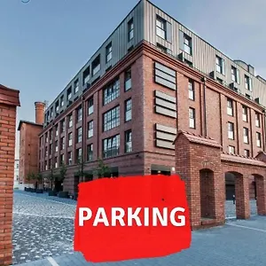 P&j Lubicz , Kraków Polska