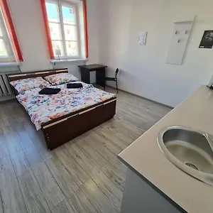  Apartament Fantastic - Kp67 E