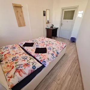  Apartament Fantastic - Kp67 C